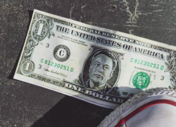 Уроки сбора средств на старт проекта от Илона Маска